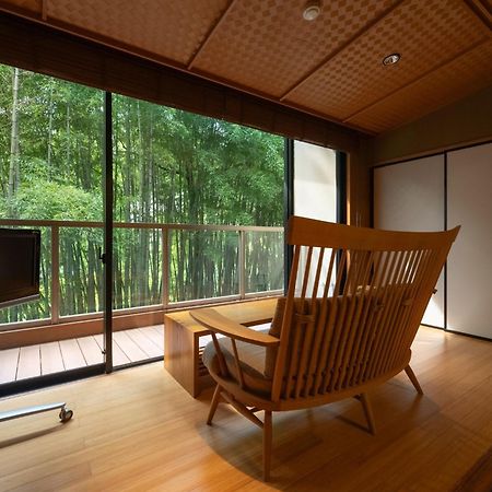 Kuriya Yasohachi Hotel Kaga  Buitenkant foto