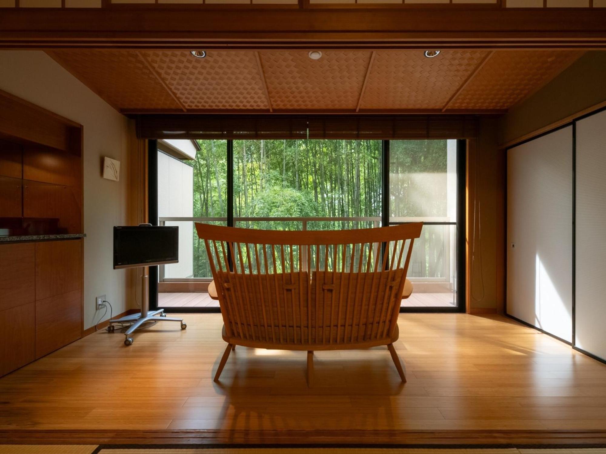 Kuriya Yasohachi Hotel Kaga  Buitenkant foto